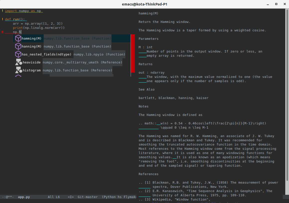 emacs-screenshot.png